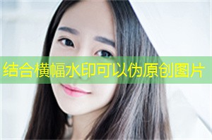 How to handle the conflict between family and career in Shanghai