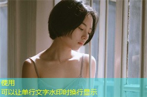 情感共鸣:上海情侣关系的重要元素 情感共鸣:上海情侣关系的重要元素