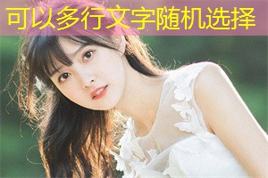 The role of Shanghai's international cooperation projects in promoting the economy