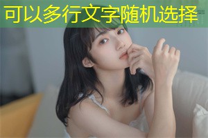 高密度城市对上海住房设计的挑战