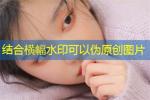 为何上海的工资水平滞后于经济增长？