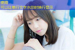 Ecological Agriculture: Shanghai's Future and Poverty Ecological Agriculture: Shanghai's Future and Poverty